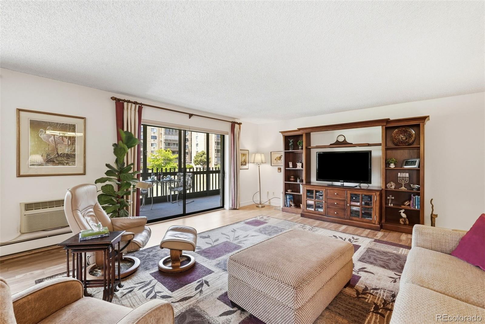 MLS Image #7 for 14102 e linvale place,aurora, Colorado