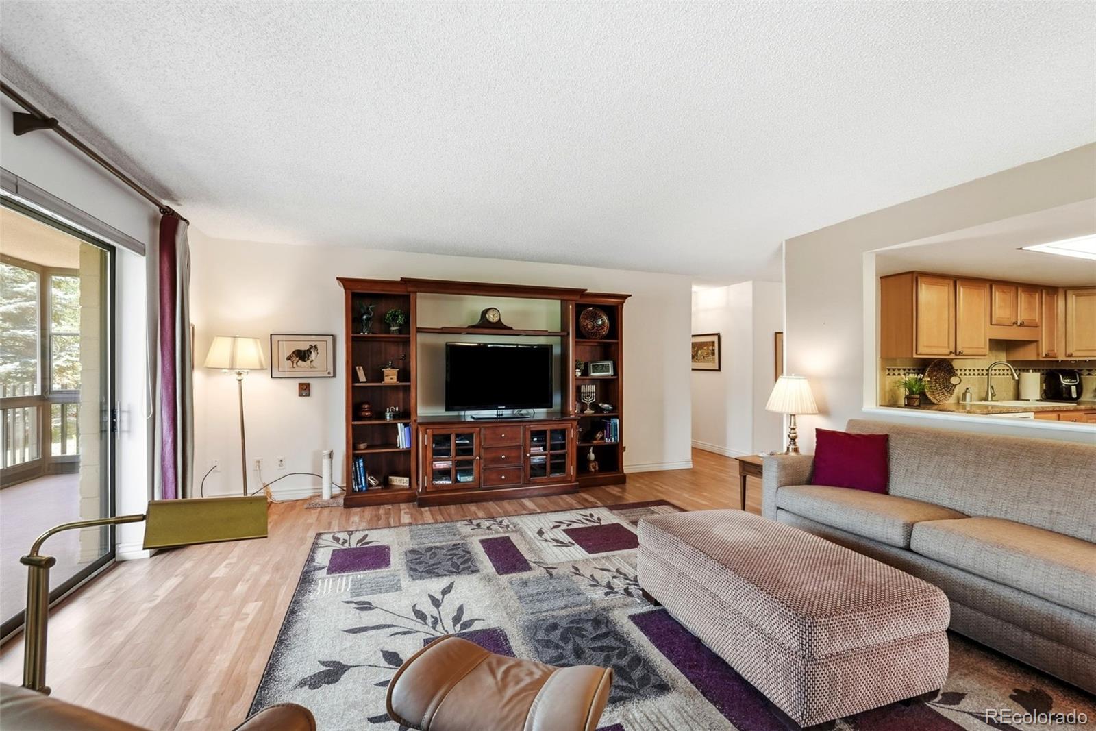 MLS Image #8 for 14102 e linvale place,aurora, Colorado