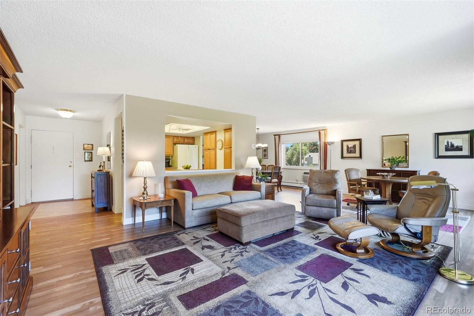 MLS Image #9 for 14102 e linvale place,aurora, Colorado