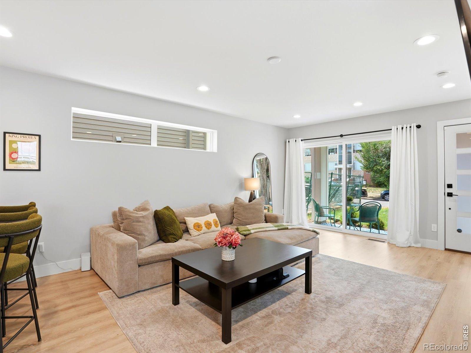 MLS Image #10 for 2146 s josephine street,denver, Colorado