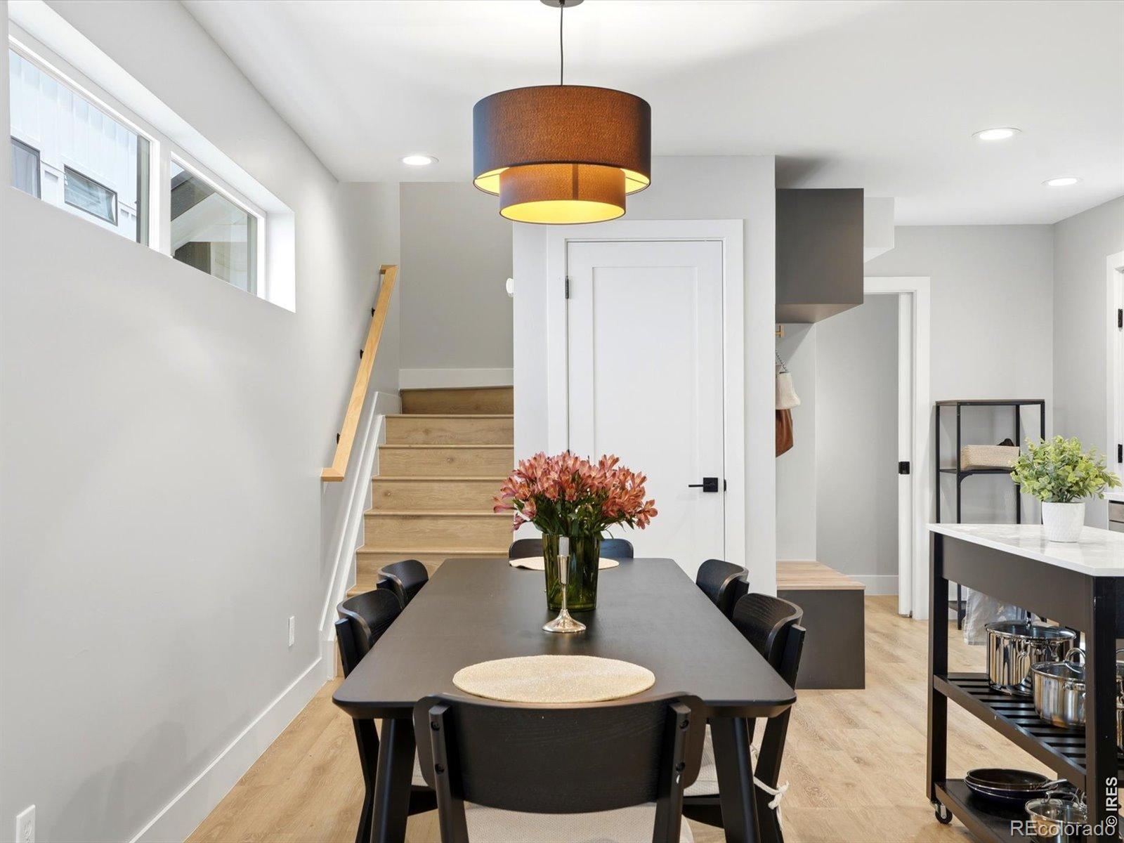 MLS Image #12 for 2146 s josephine street,denver, Colorado