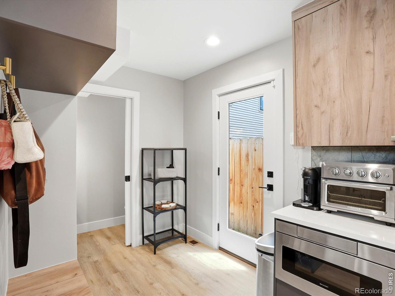 MLS Image #18 for 2146 s josephine street,denver, Colorado
