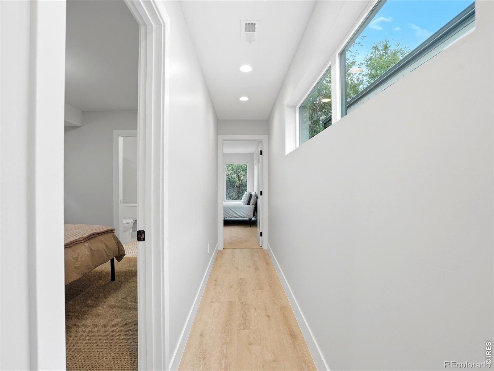 MLS Image #20 for 2146 s josephine street,denver, Colorado