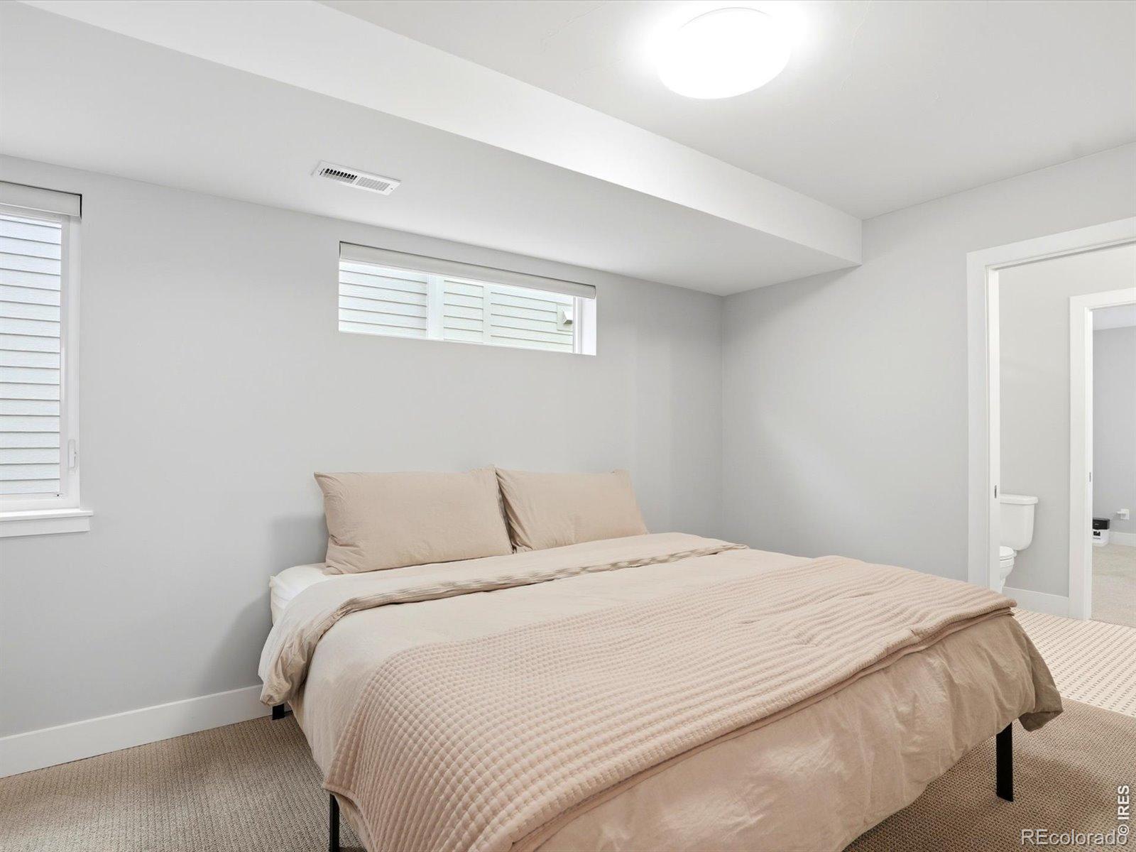 MLS Image #21 for 2146 s josephine street,denver, Colorado
