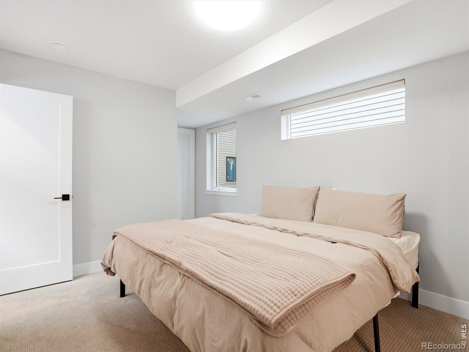 MLS Image #22 for 2146 s josephine street,denver, Colorado