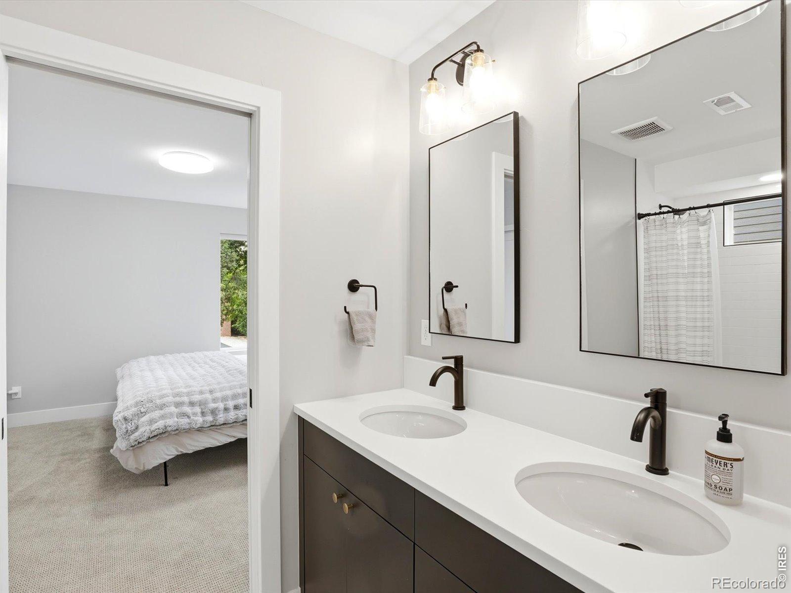 MLS Image #24 for 2146 s josephine street,denver, Colorado