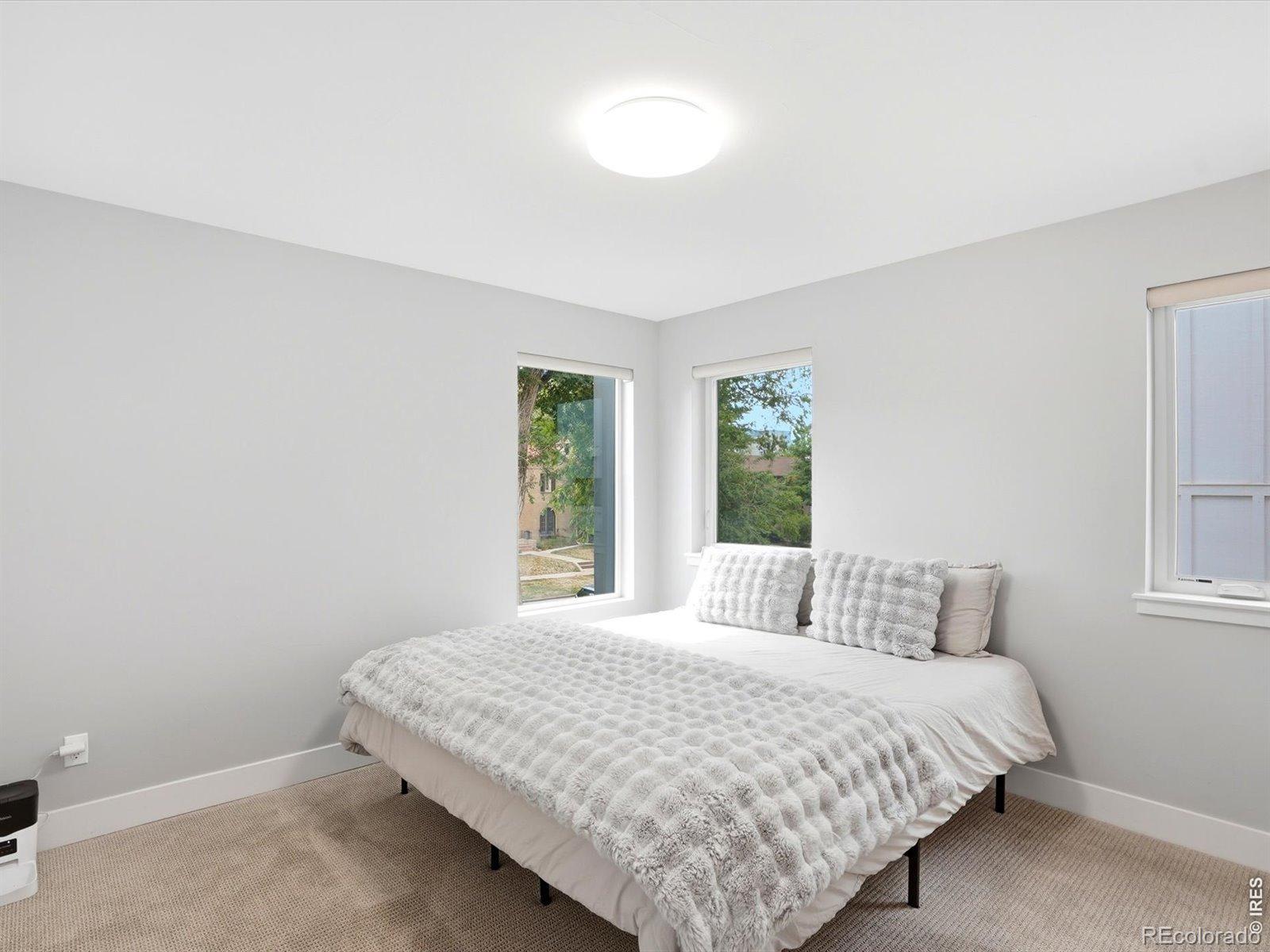 MLS Image #25 for 2146 s josephine street,denver, Colorado