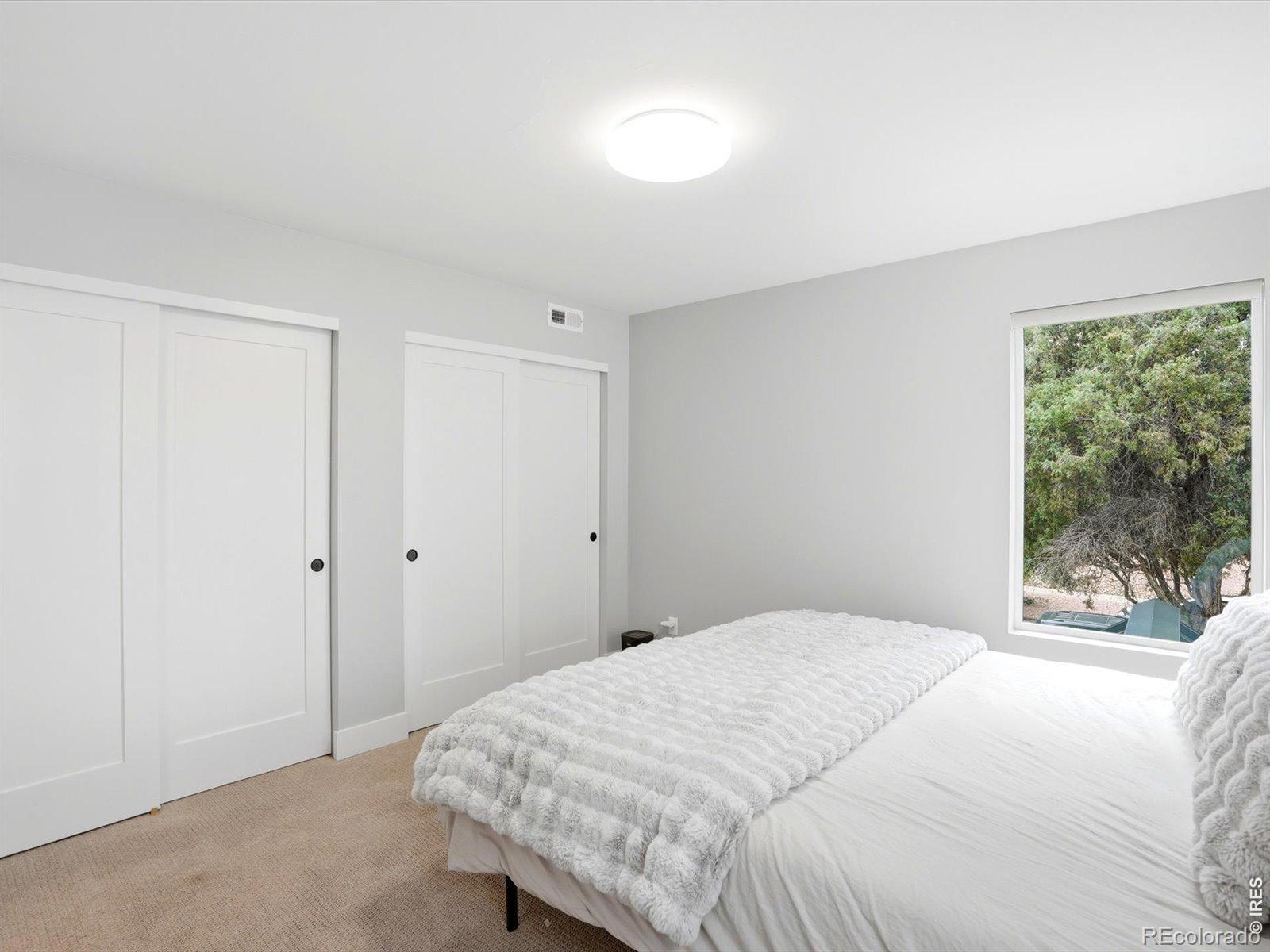 MLS Image #26 for 2146 s josephine street,denver, Colorado