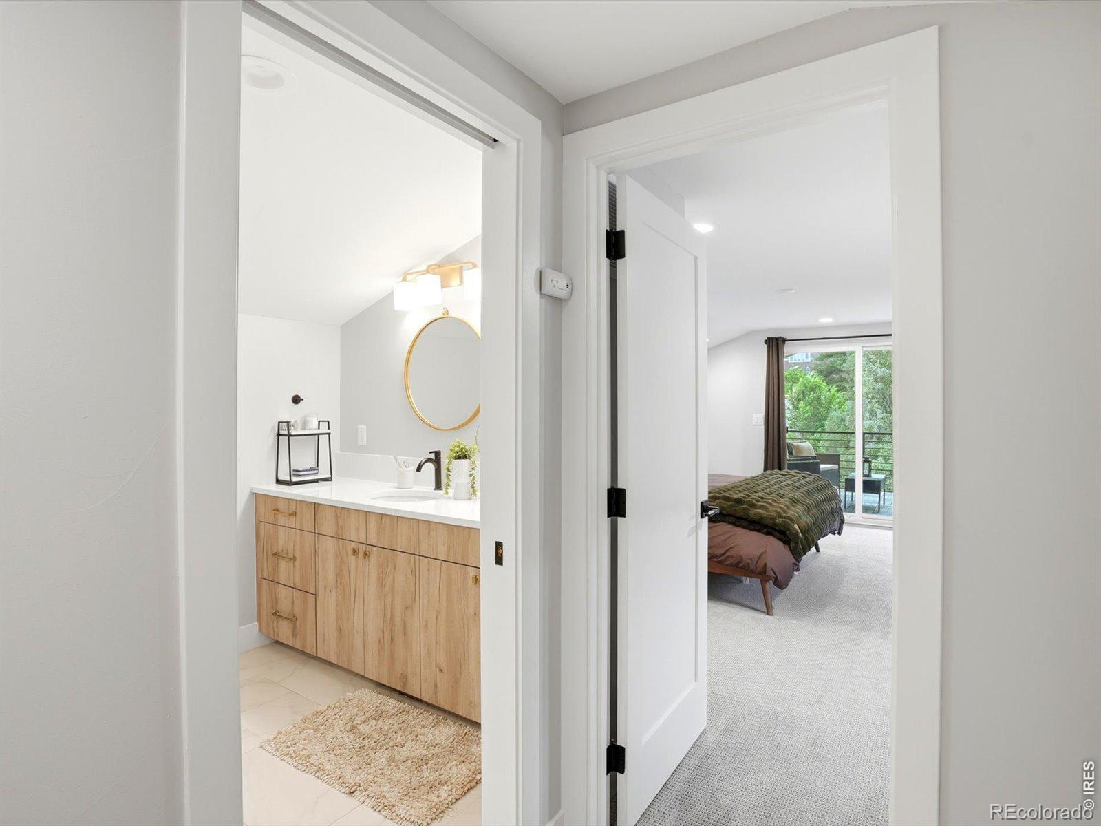MLS Image #27 for 2146 s josephine street,denver, Colorado