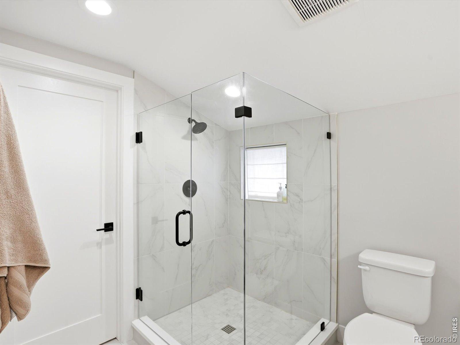 MLS Image #29 for 2146 s josephine street,denver, Colorado