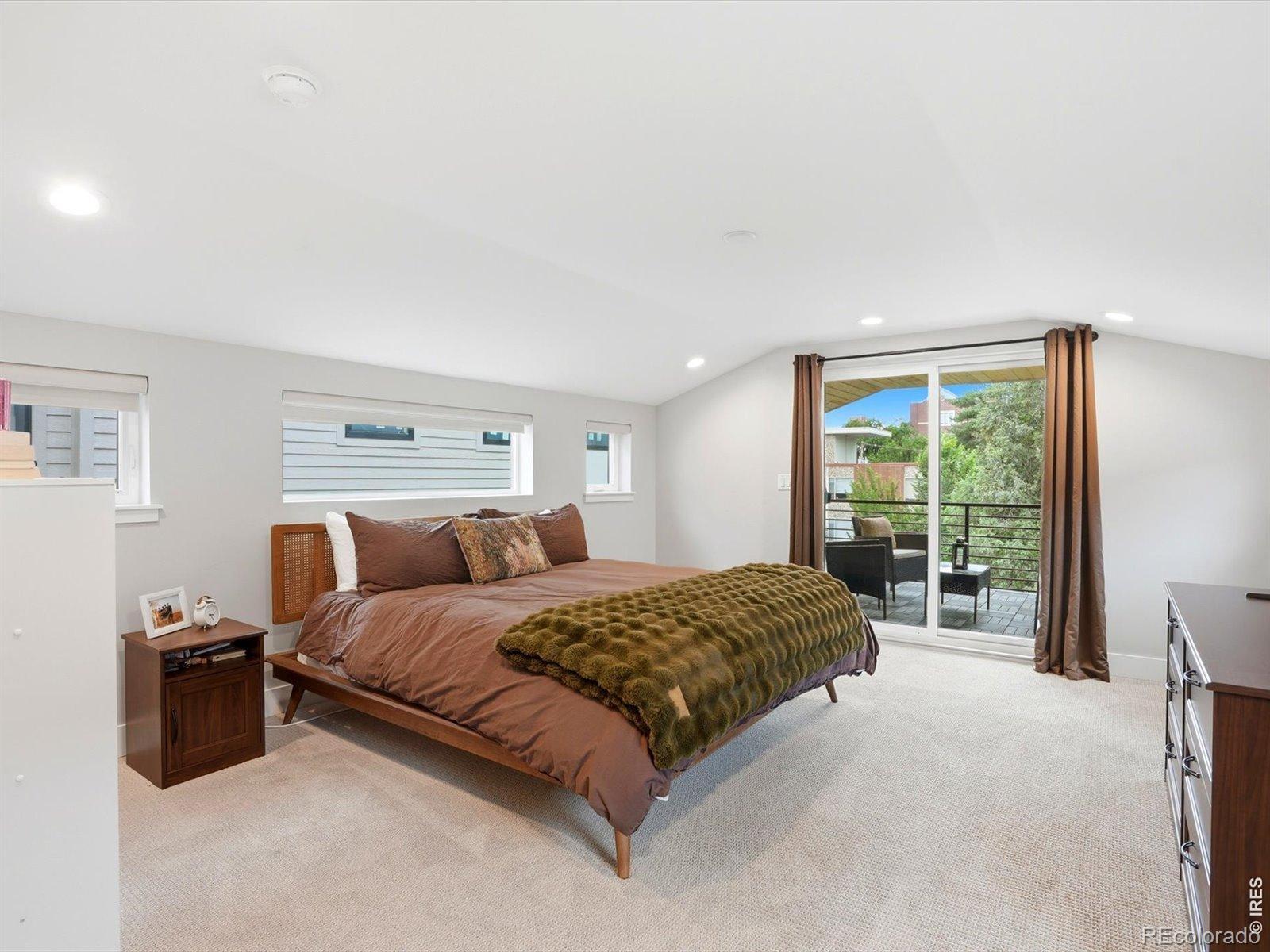 MLS Image #30 for 2146 s josephine street,denver, Colorado