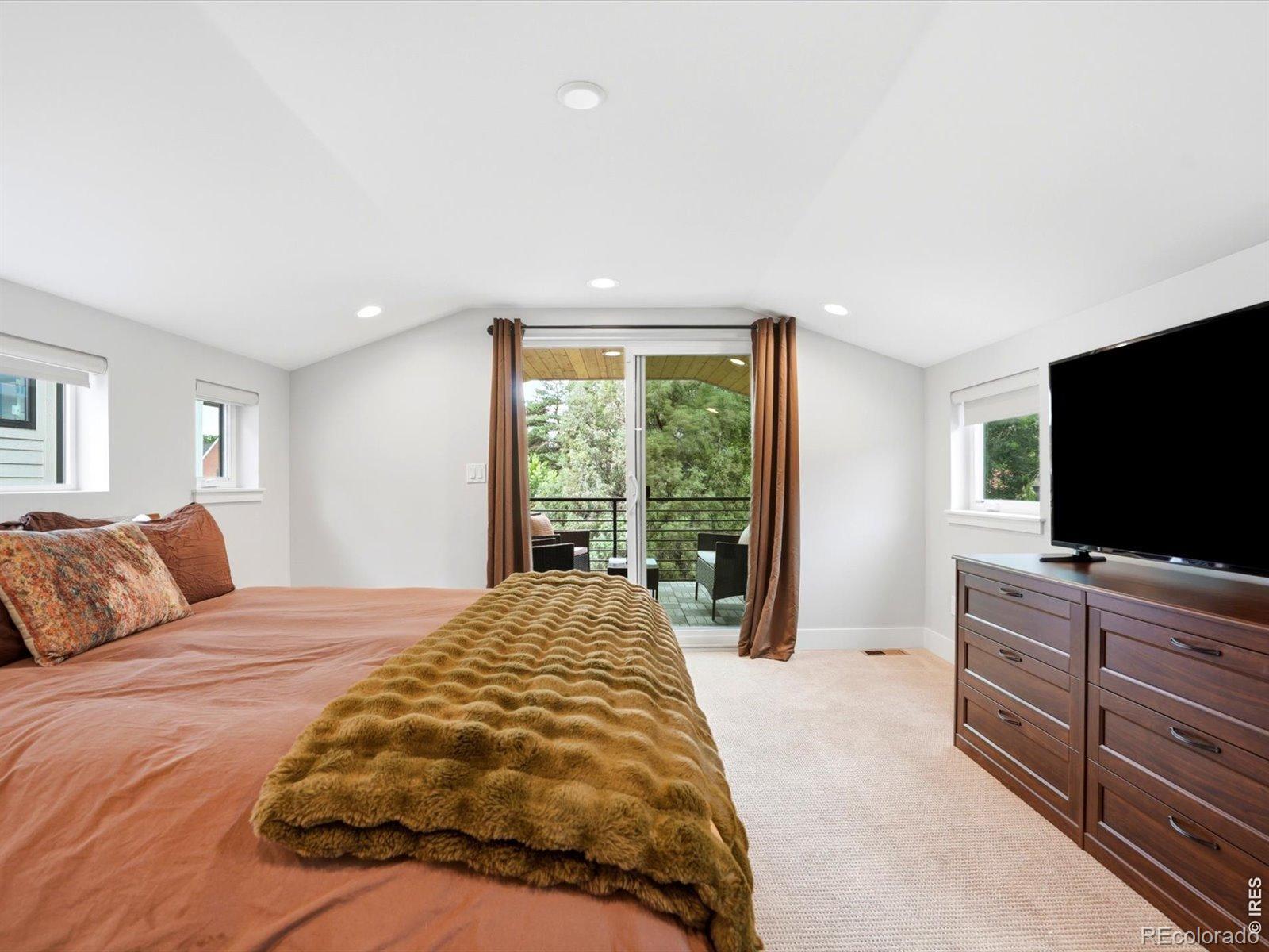 MLS Image #33 for 2146 s josephine street,denver, Colorado
