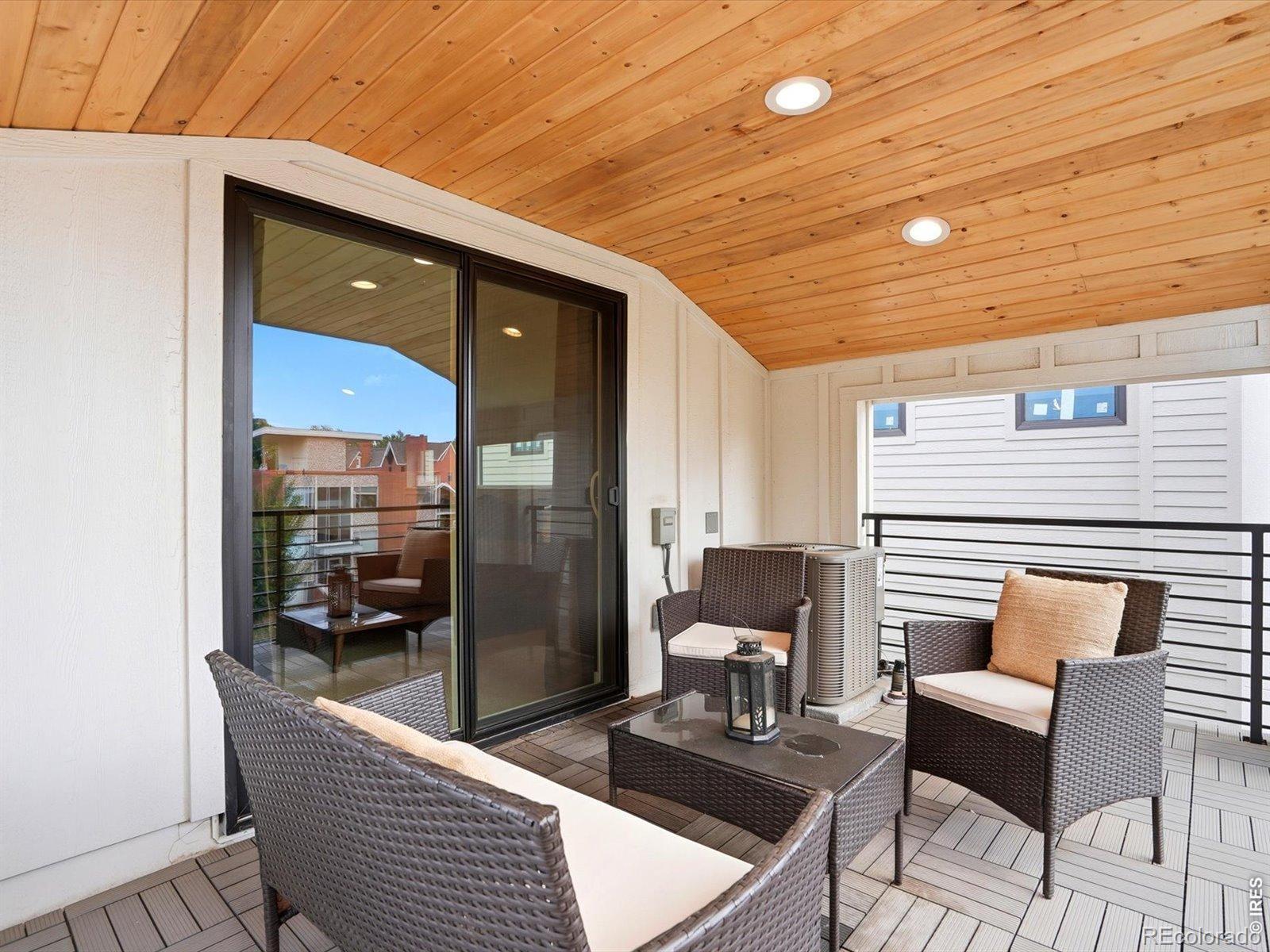 MLS Image #34 for 2146 s josephine street,denver, Colorado
