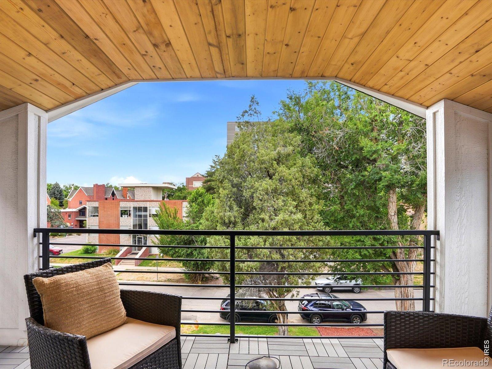 MLS Image #36 for 2146 s josephine street,denver, Colorado