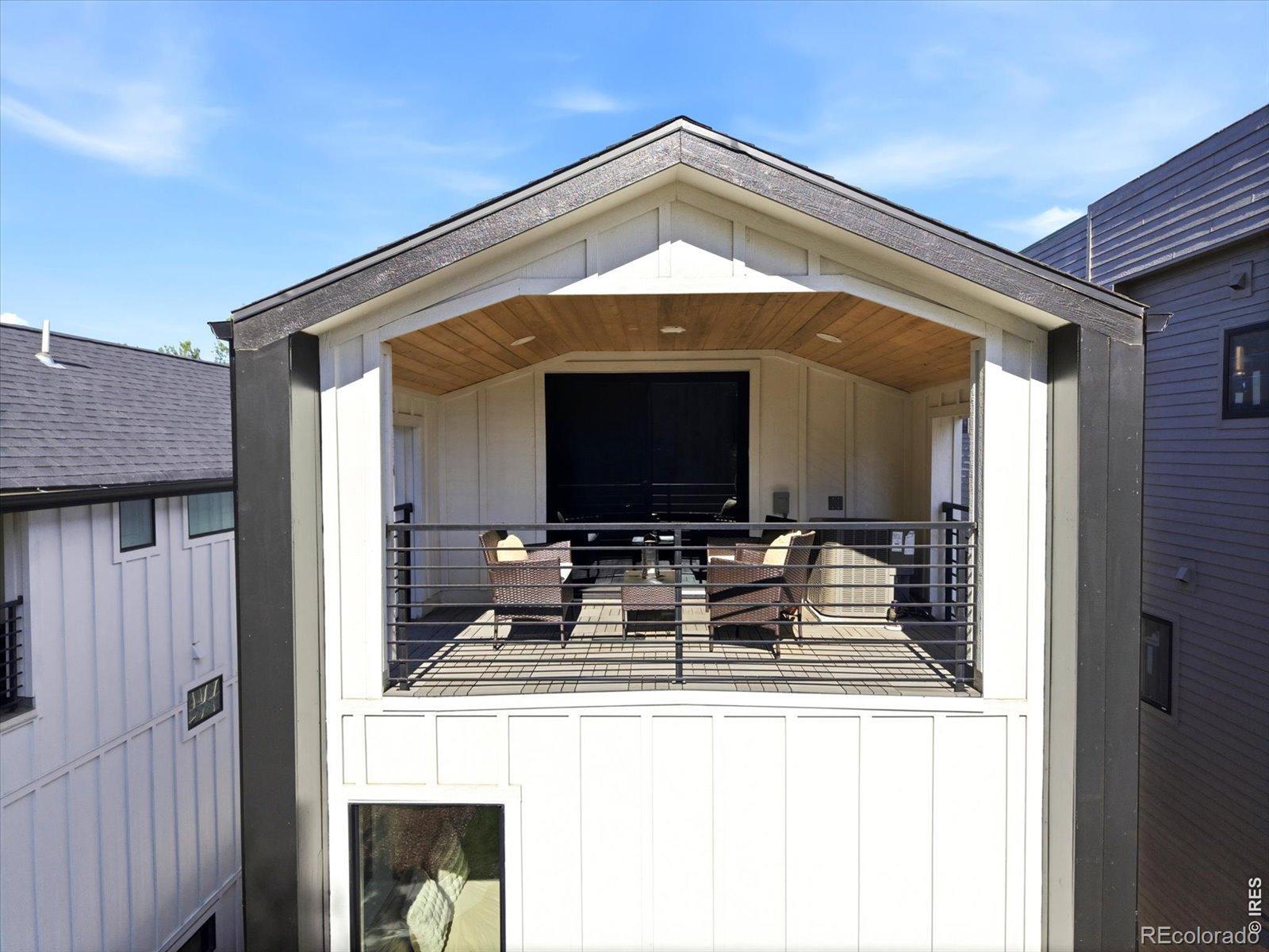 MLS Image #37 for 2146 s josephine street,denver, Colorado