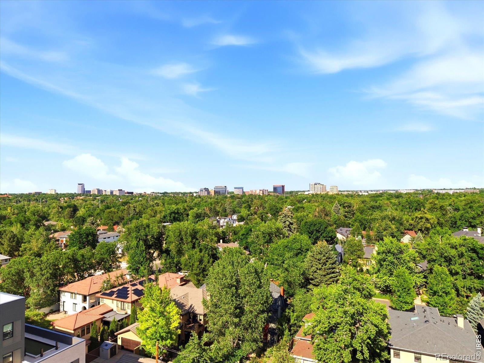 MLS Image #39 for 2146 s josephine street,denver, Colorado