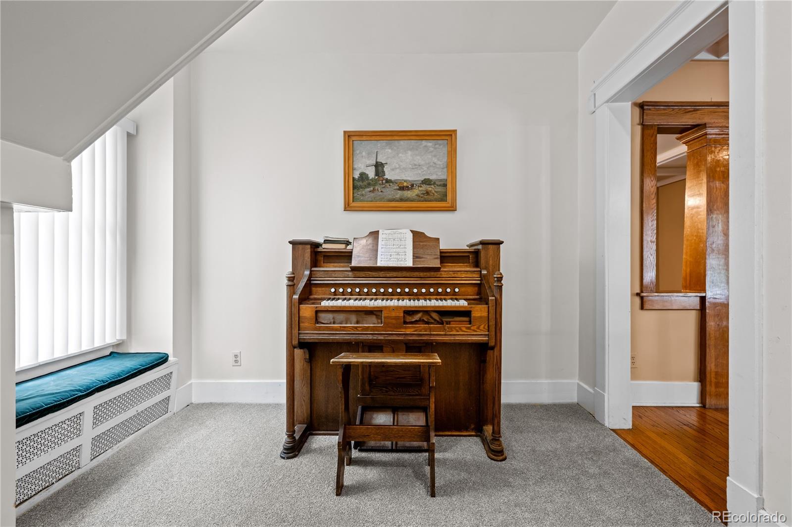 MLS Image #12 for 401 n high street,denver, Colorado