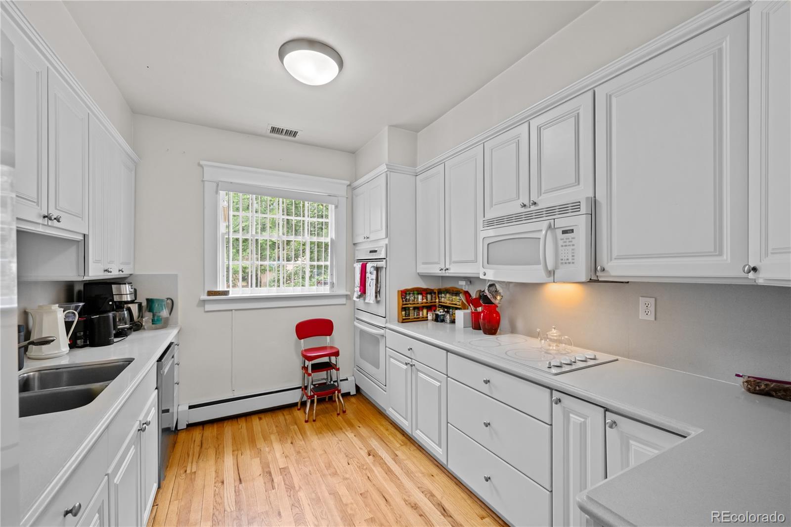 MLS Image #14 for 401 n high street,denver, Colorado