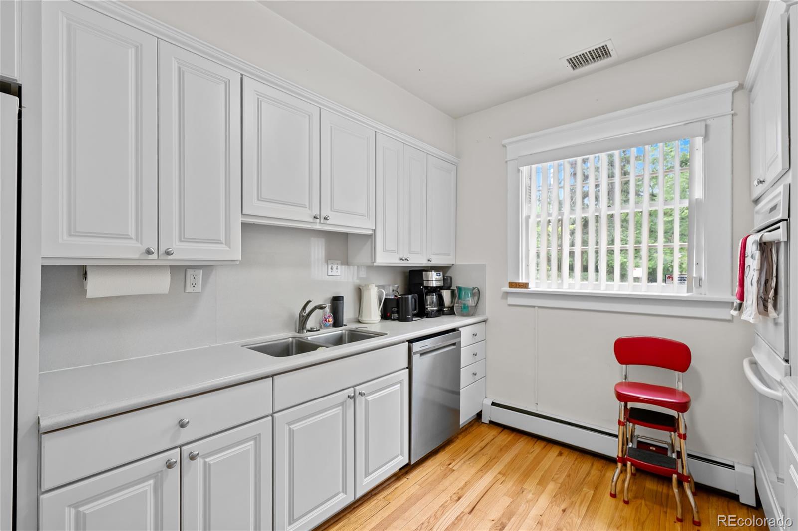 MLS Image #15 for 401 n high street,denver, Colorado