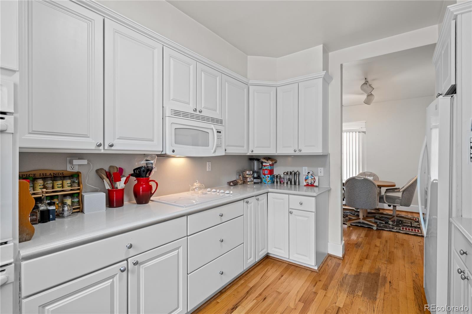 MLS Image #16 for 401 n high street,denver, Colorado