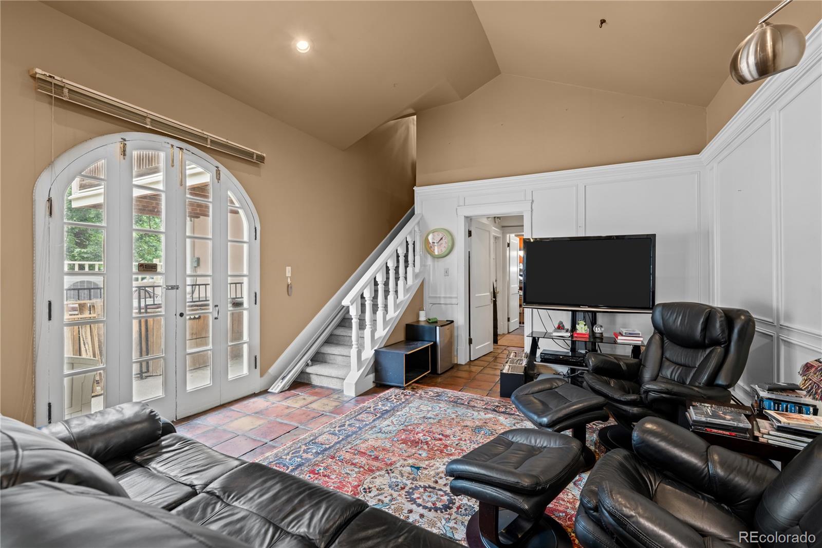 MLS Image #18 for 401 n high street,denver, Colorado