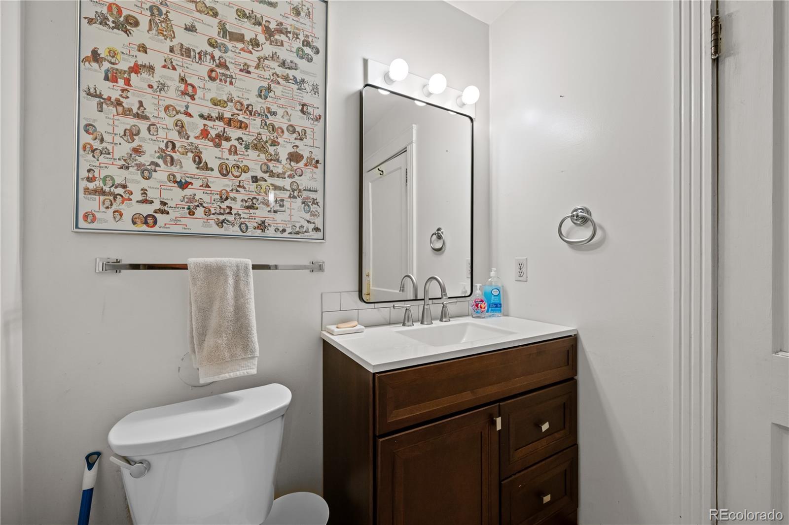MLS Image #20 for 401 n high street,denver, Colorado