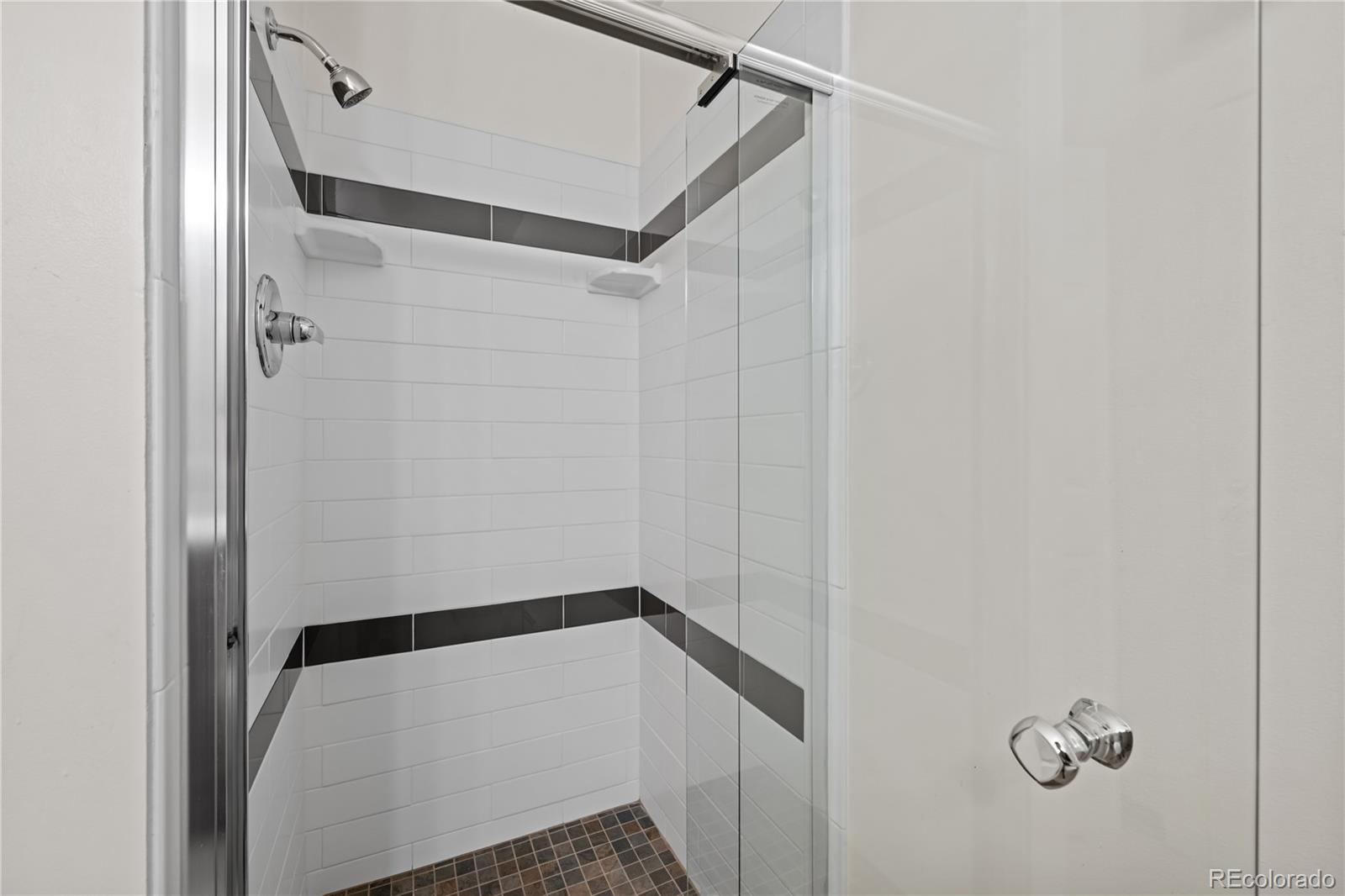 MLS Image #21 for 401 n high street,denver, Colorado