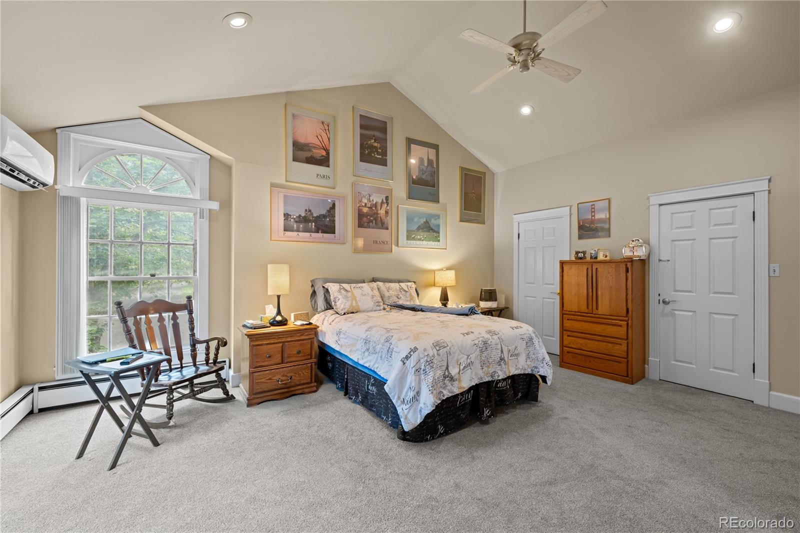 MLS Image #22 for 401 n high street,denver, Colorado