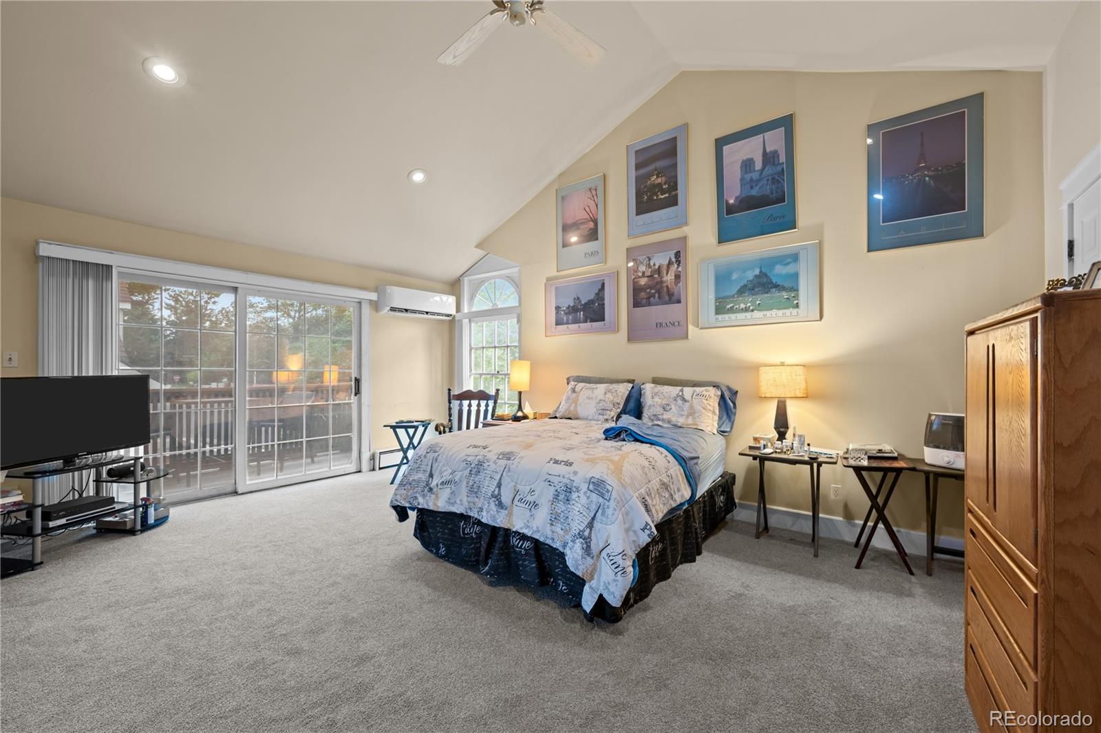 MLS Image #23 for 401 n high street,denver, Colorado