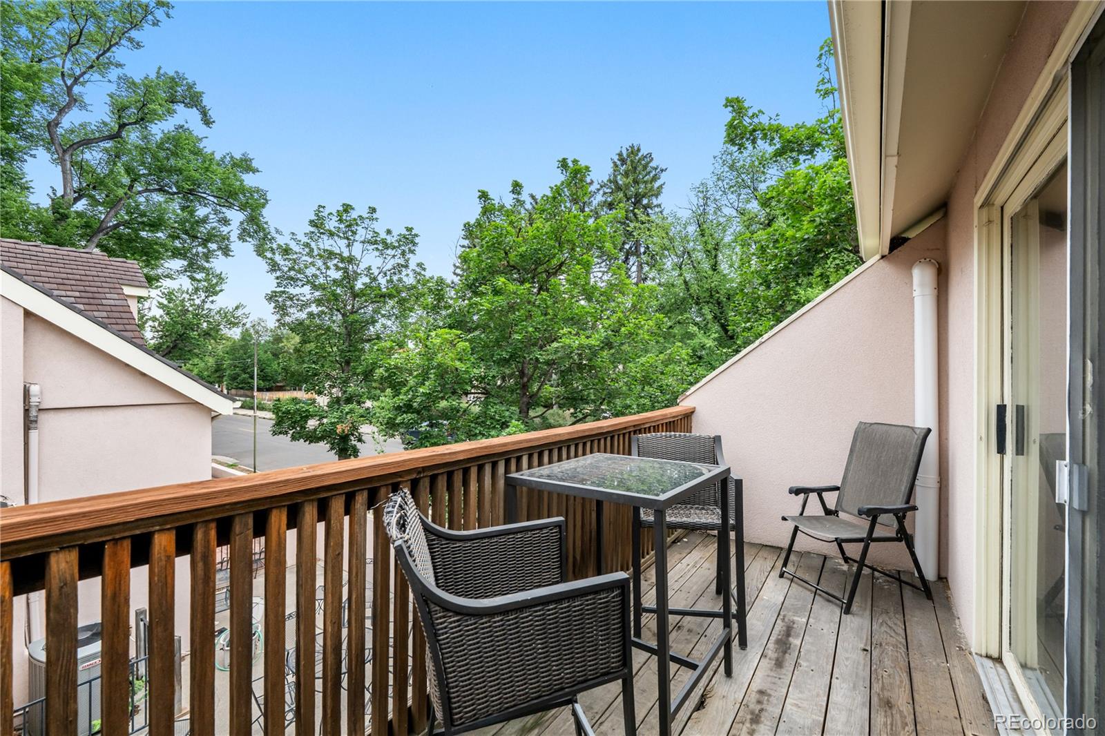 MLS Image #24 for 401 n high street,denver, Colorado