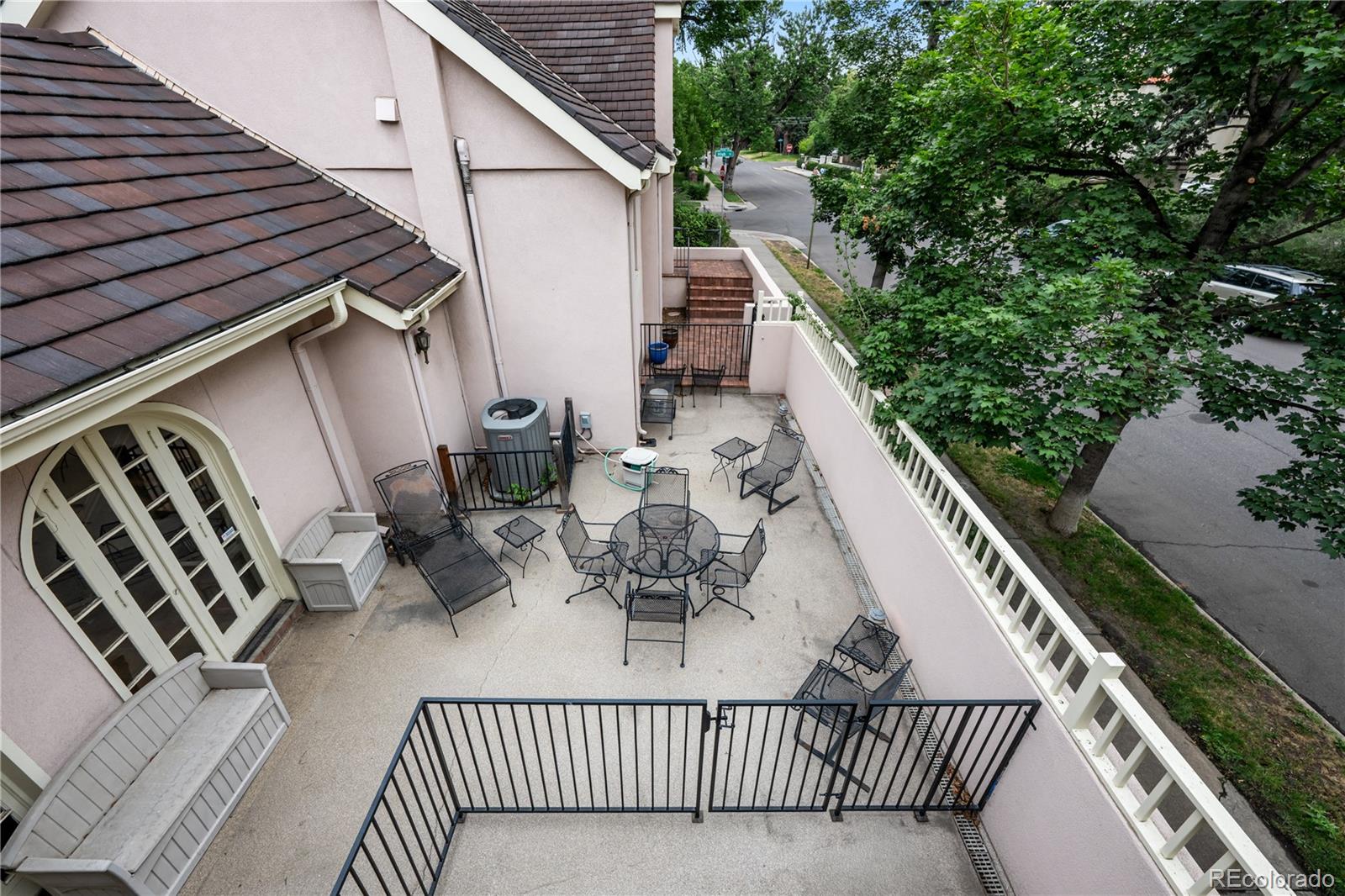 MLS Image #25 for 401 n high street,denver, Colorado