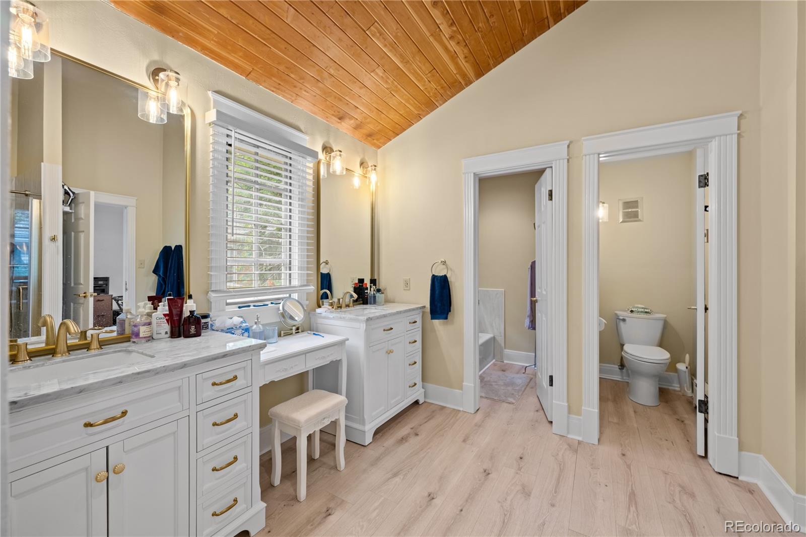 MLS Image #26 for 401 n high street,denver, Colorado