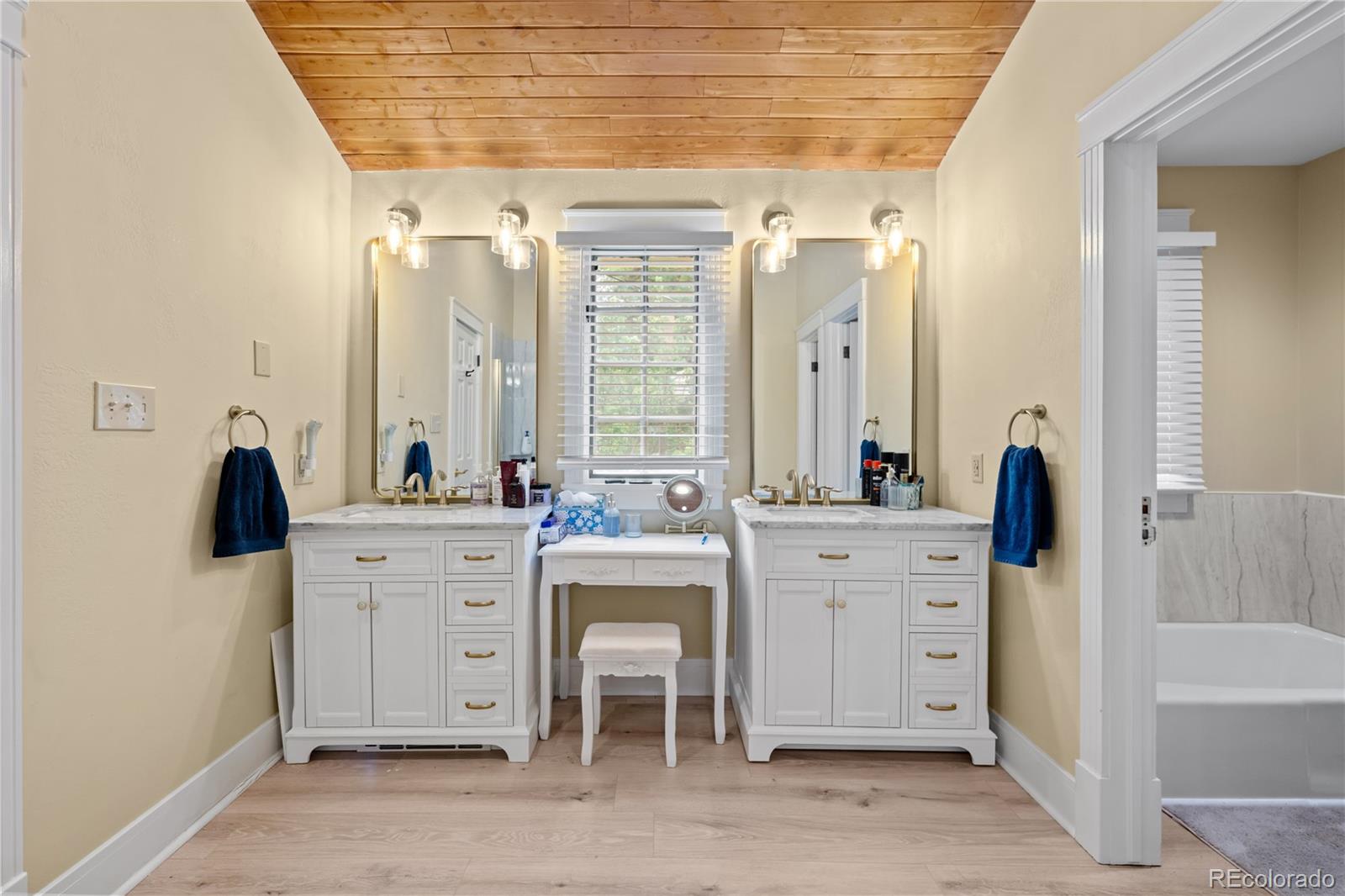 MLS Image #27 for 401 n high street,denver, Colorado
