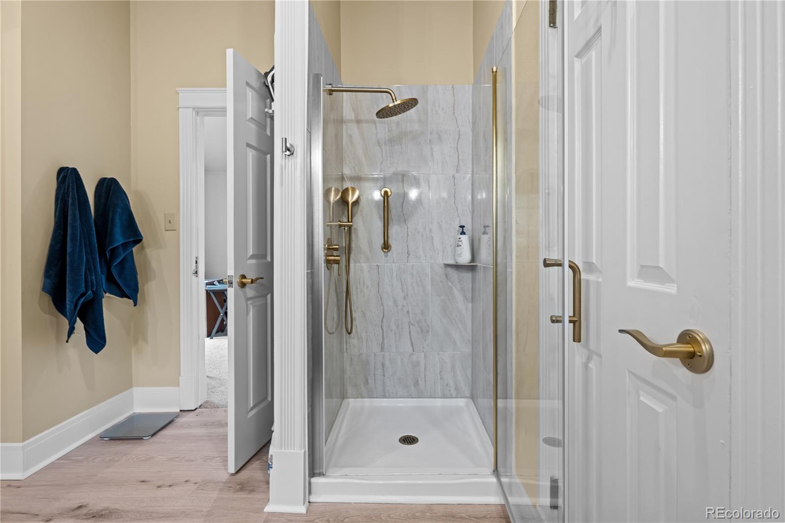 MLS Image #28 for 401 n high street,denver, Colorado