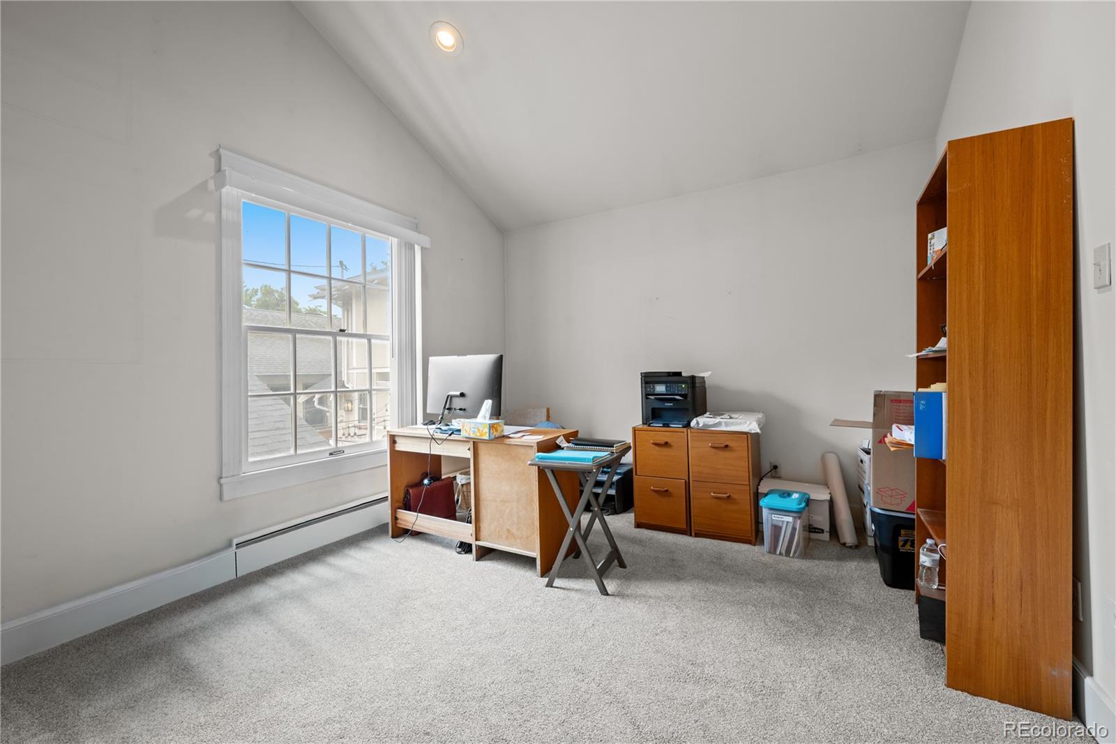 MLS Image #29 for 401 n high street,denver, Colorado