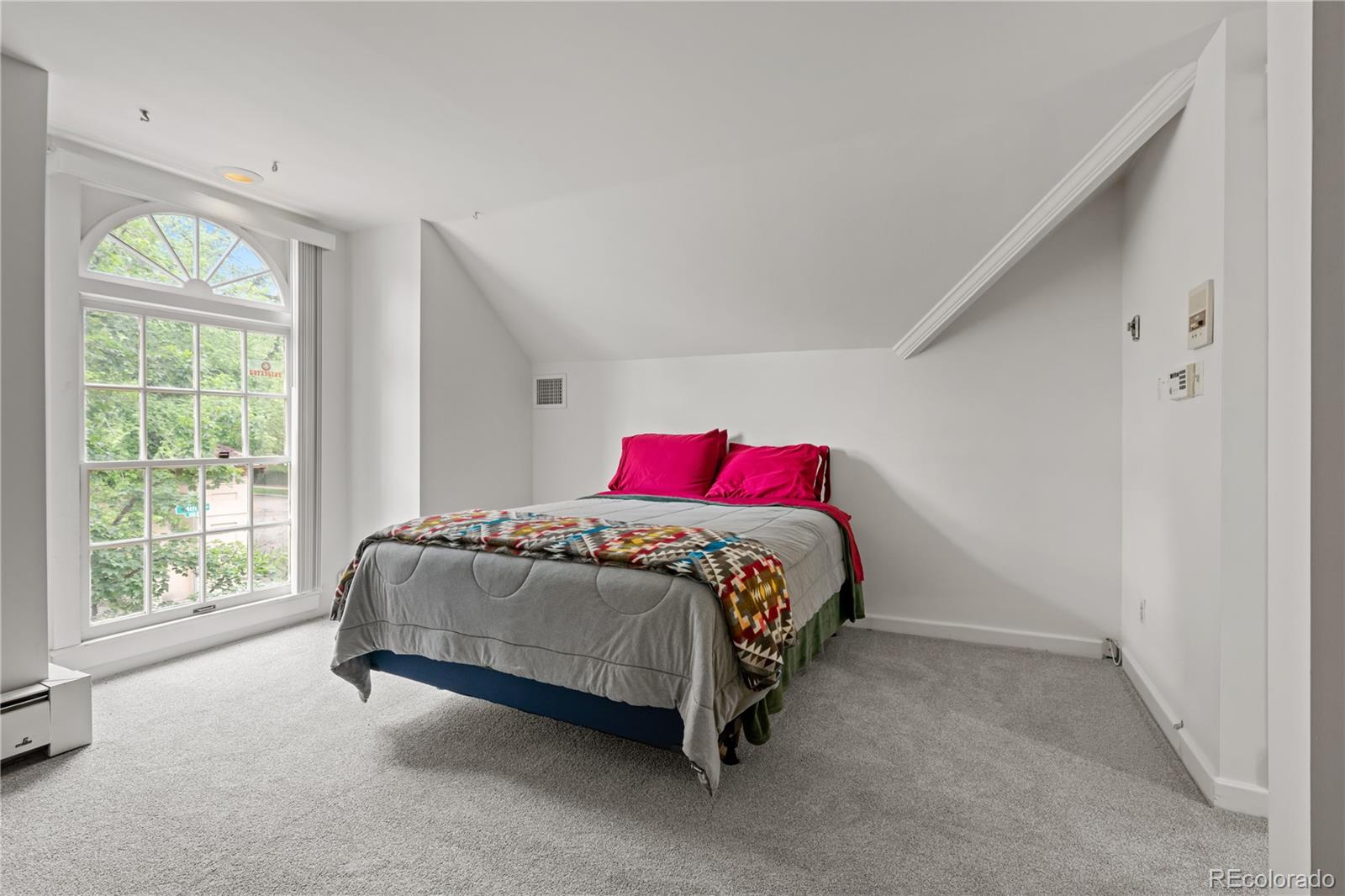 MLS Image #30 for 401 n high street,denver, Colorado