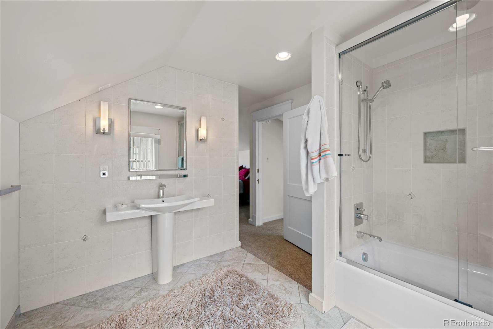 MLS Image #31 for 401 n high street,denver, Colorado
