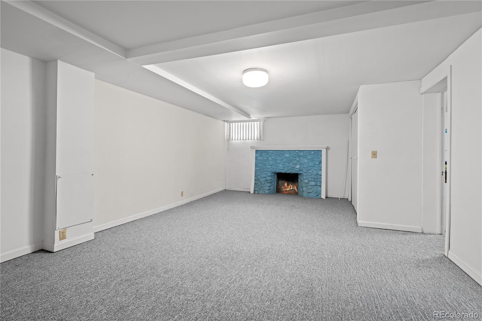 MLS Image #32 for 401 n high street,denver, Colorado