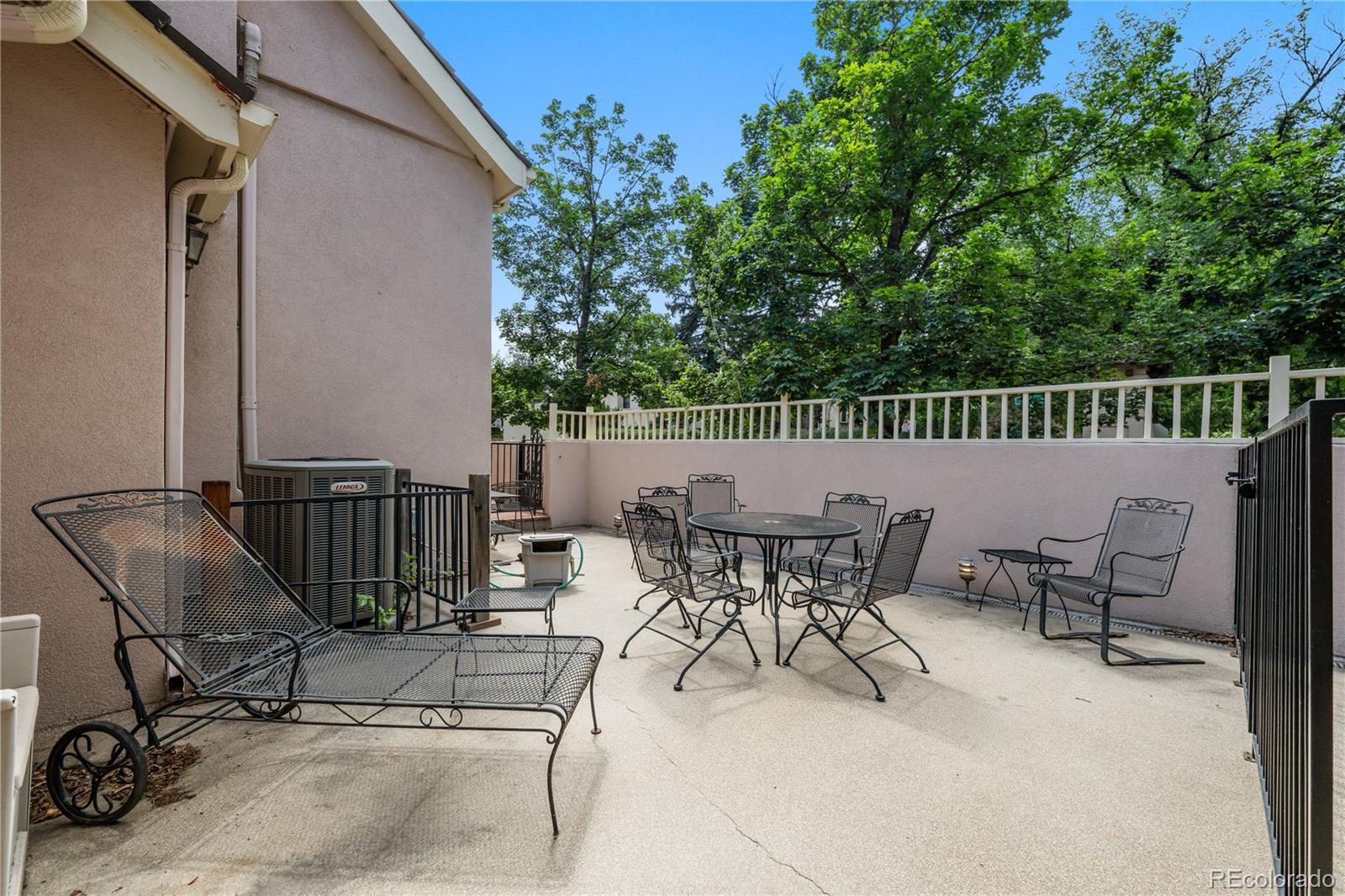 MLS Image #33 for 401 n high street,denver, Colorado