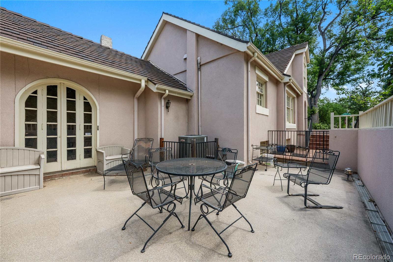 MLS Image #34 for 401 n high street,denver, Colorado