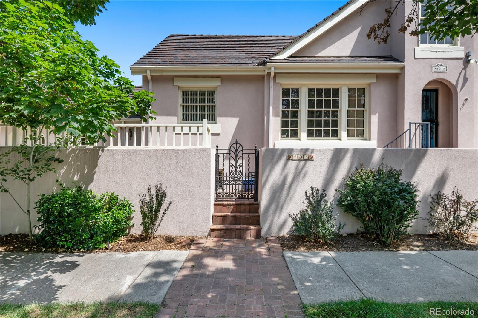 MLS Image #35 for 401 n high street,denver, Colorado