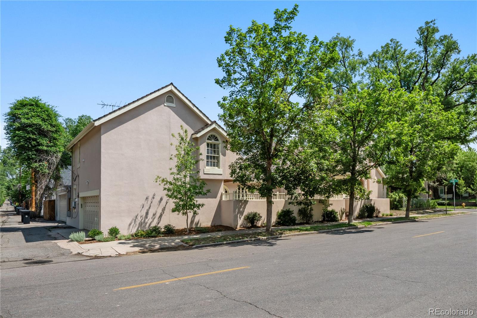 MLS Image #36 for 401 n high street,denver, Colorado