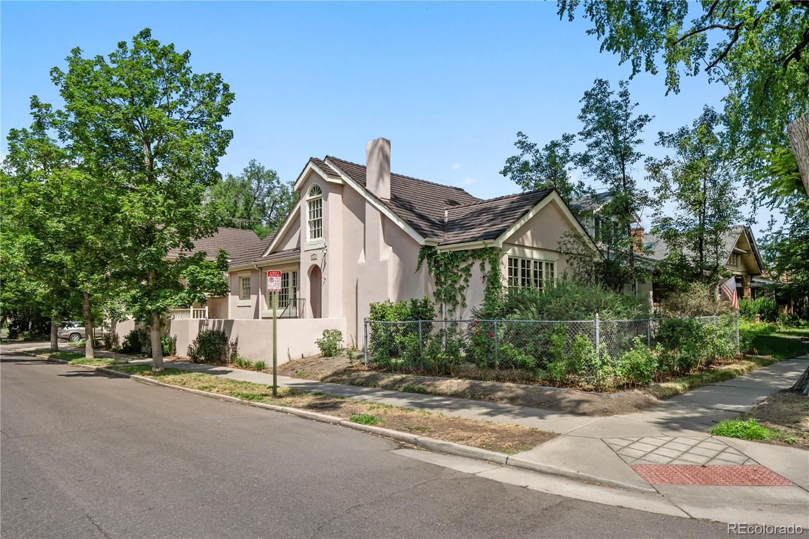 MLS Image #37 for 401 n high street,denver, Colorado