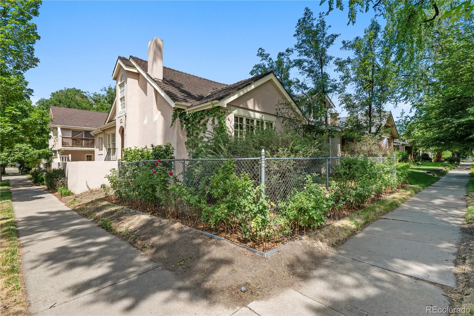 MLS Image #38 for 401 n high street,denver, Colorado