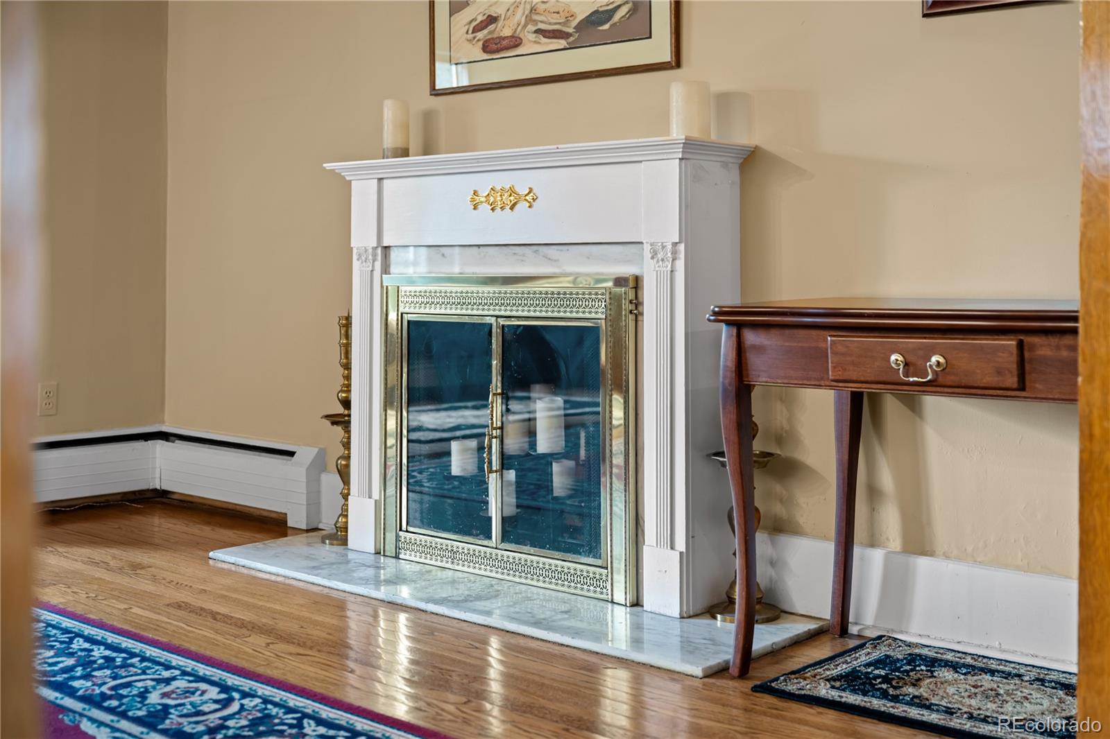 MLS Image #5 for 401 n high street,denver, Colorado