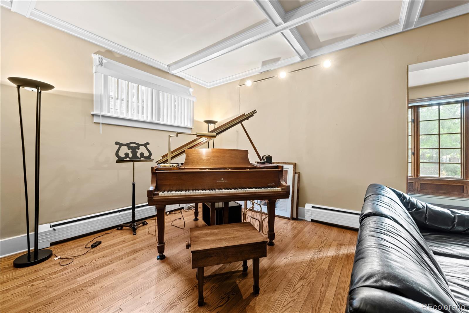 MLS Image #7 for 401 n high street,denver, Colorado