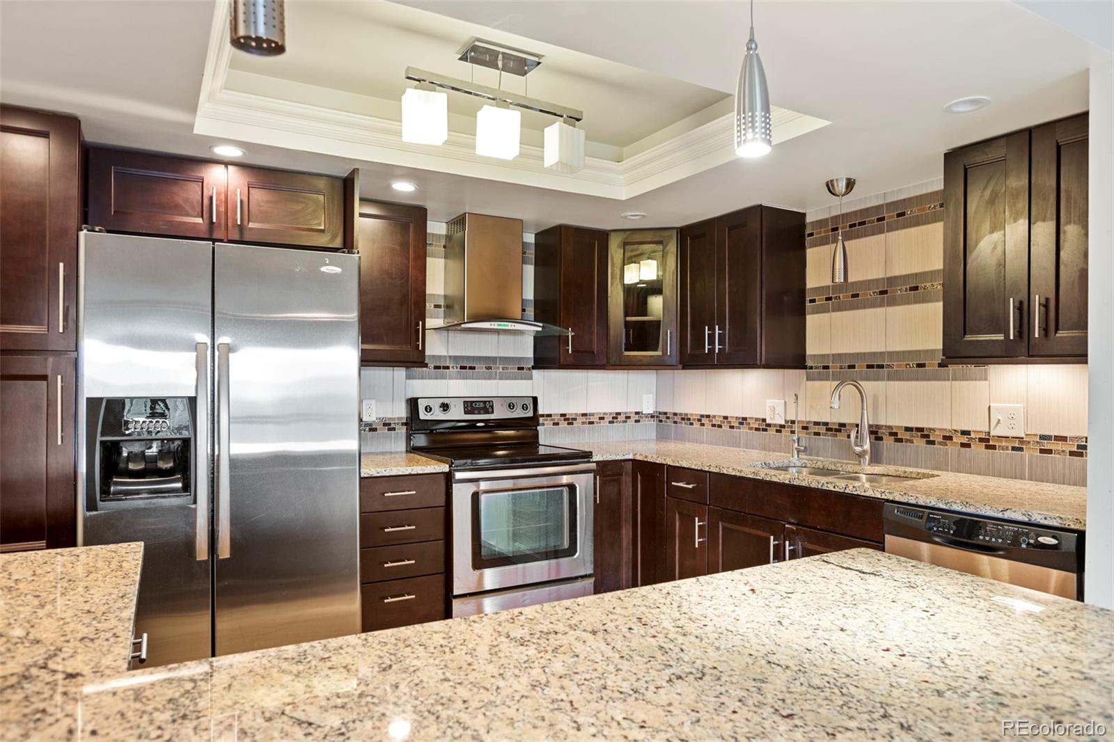 MLS Image #0 for 13601 e marina drive,aurora, Colorado