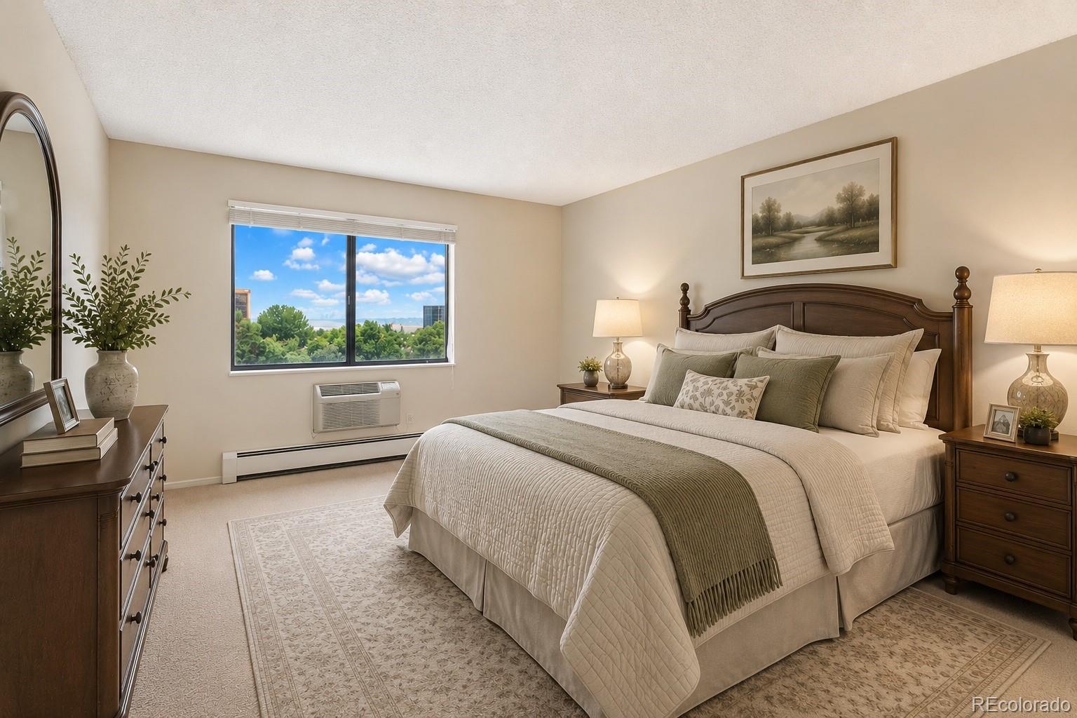 MLS Image #10 for 13601 e marina drive,aurora, Colorado