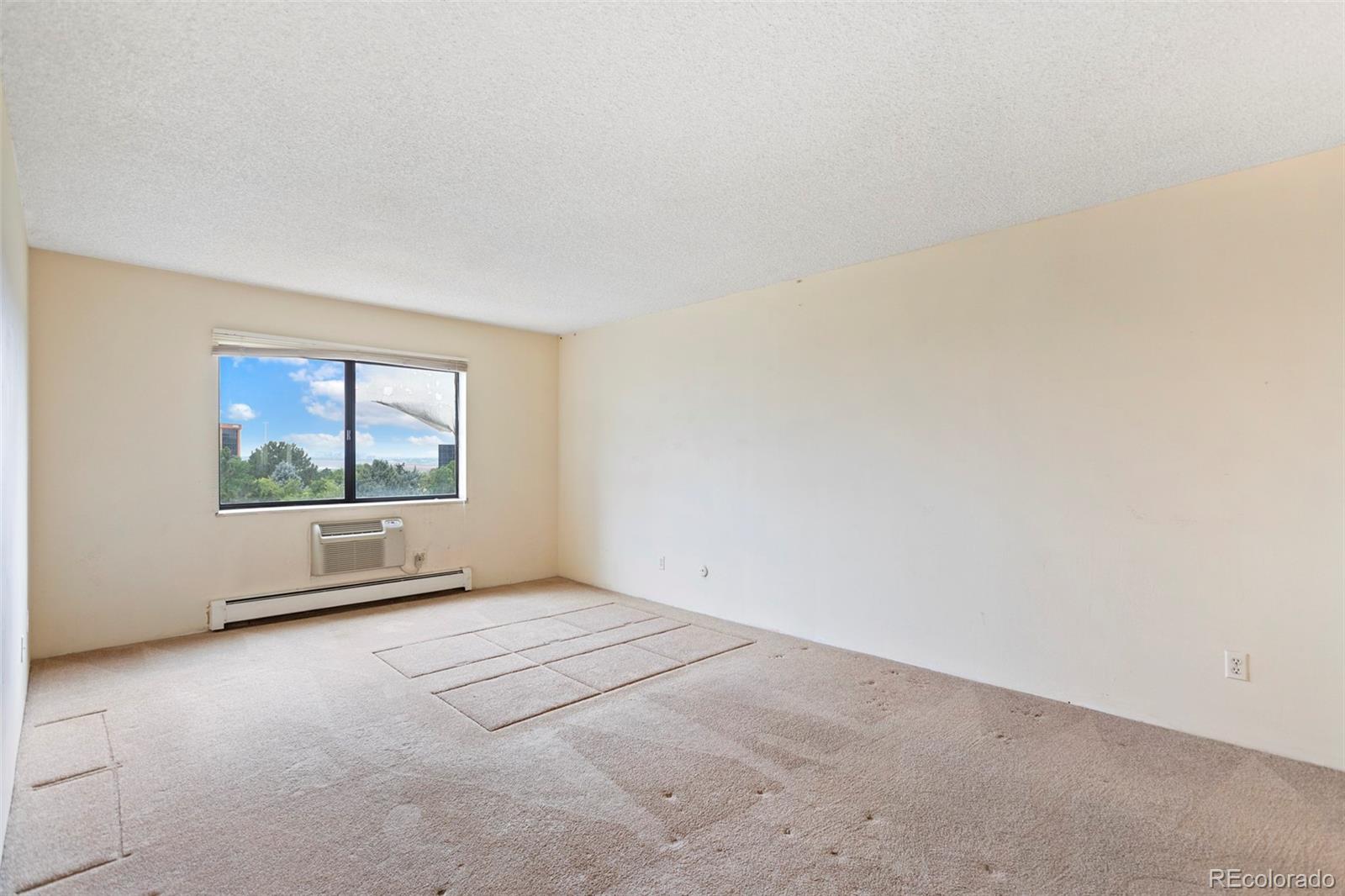 MLS Image #11 for 13601 e marina drive,aurora, Colorado