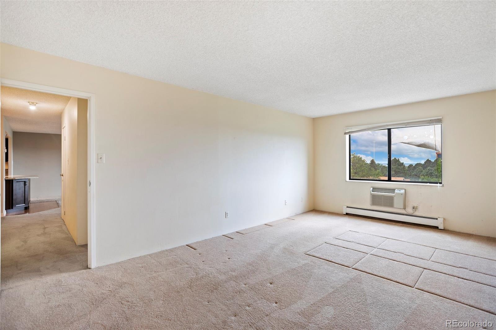 MLS Image #12 for 13601 e marina drive,aurora, Colorado